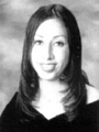 MARIA GUADALUPE TEJEDA: class of 2002, Grant Union High School, Sacramento, CA.